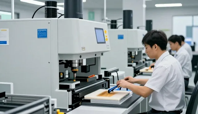 明致管家服务公司