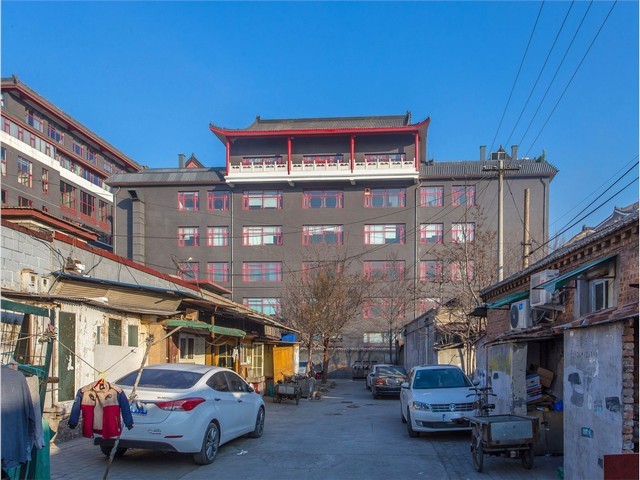 浙江现代住友热缩套管价格